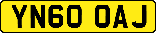 YN60OAJ