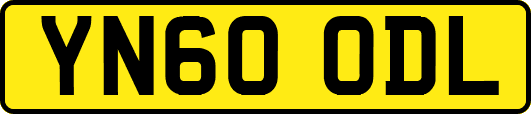 YN60ODL