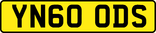 YN60ODS