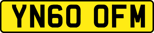 YN60OFM