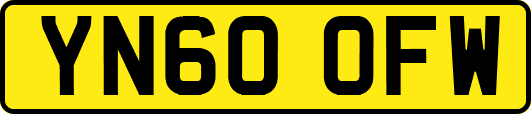YN60OFW
