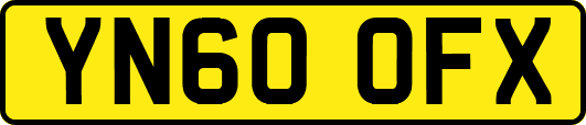 YN60OFX
