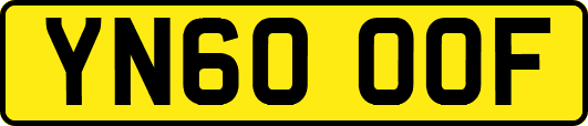 YN60OOF