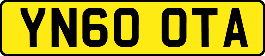 YN60OTA