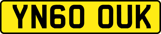YN60OUK