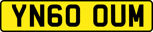 YN60OUM