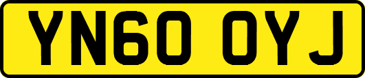 YN60OYJ