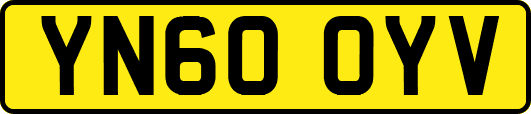 YN60OYV