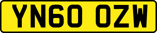 YN60OZW