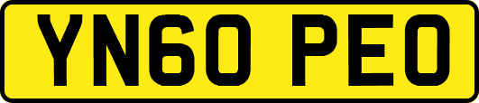 YN60PEO