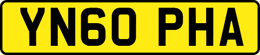 YN60PHA