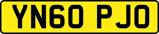 YN60PJO
