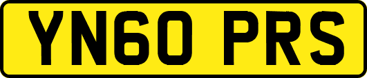 YN60PRS