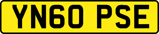 YN60PSE
