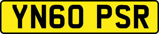 YN60PSR