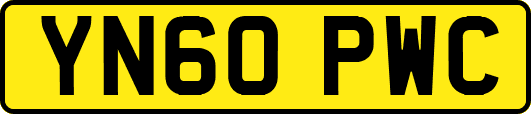 YN60PWC