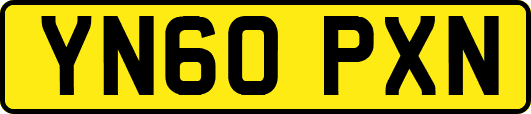 YN60PXN