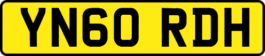 YN60RDH