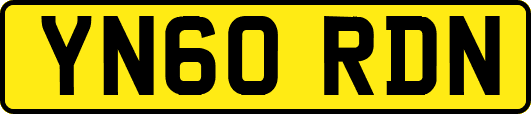 YN60RDN