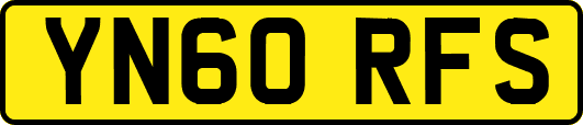 YN60RFS