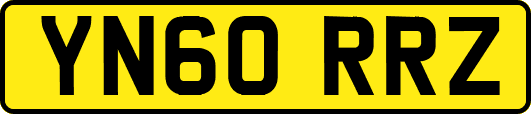 YN60RRZ