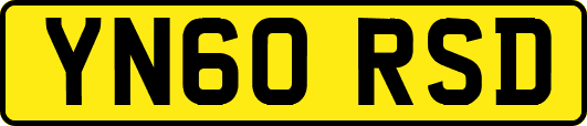 YN60RSD