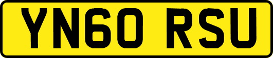 YN60RSU