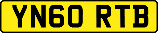 YN60RTB