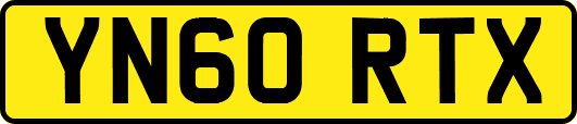 YN60RTX