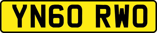 YN60RWO