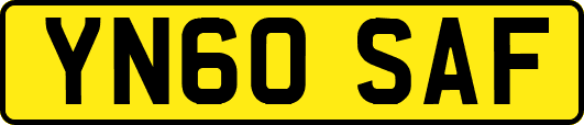 YN60SAF