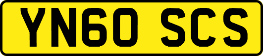 YN60SCS