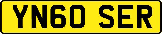 YN60SER