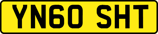 YN60SHT