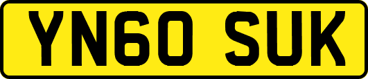 YN60SUK
