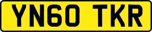 YN60TKR