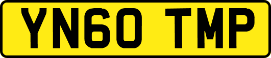 YN60TMP