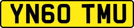 YN60TMU