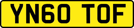YN60TOF