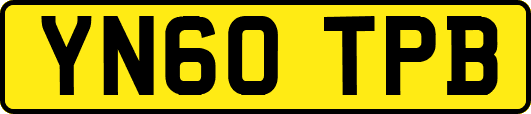 YN60TPB