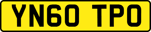 YN60TPO