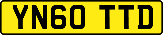 YN60TTD