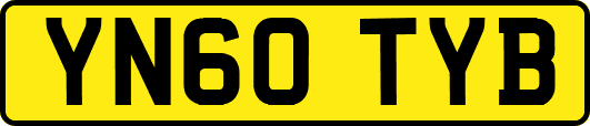 YN60TYB