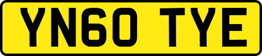 YN60TYE