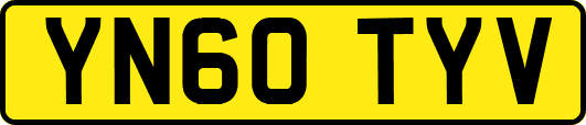 YN60TYV