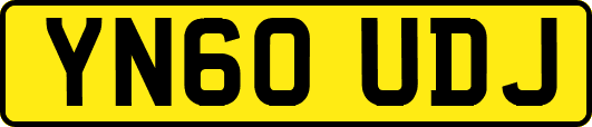 YN60UDJ
