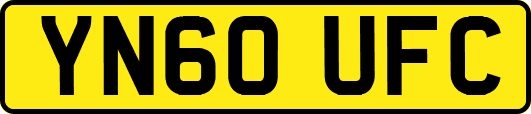 YN60UFC
