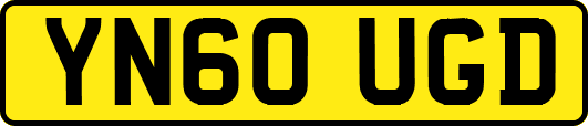 YN60UGD