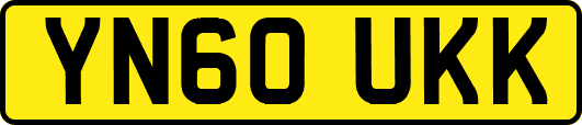 YN60UKK