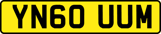 YN60UUM